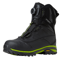 Helly Hansen téli bakancs