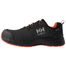 Helly Hansen cipő 