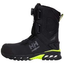 Helly Hansen Magni bakancs