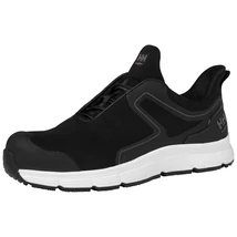 Helly Hansen munkavédelmi cipő