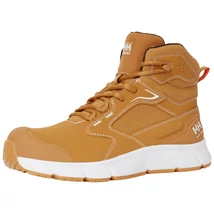 Helly Hansen munkavédelmi bakancs