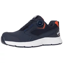 Helly Hansen munkavédelmi cipő