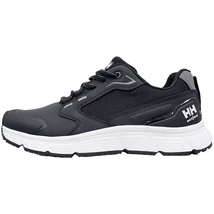 Helly Hansen KENSINGTON MXR LOW O1