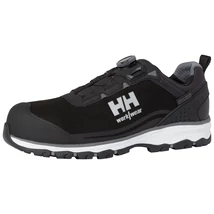 Helly Hansen munkcipő