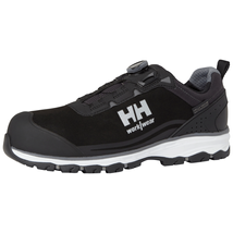 Helly Hansen munkcipő