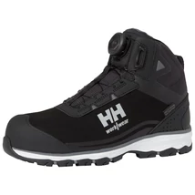 Helly Hansen bakancs