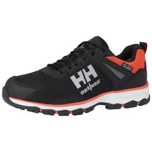 Helly Hansen védelem nélküli cipő