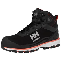 Helly Hansen férfi bakancs