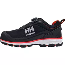 Helly Hansen munkavédelmi cipő