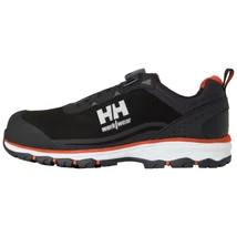 Helly Hansen munkavédelmi cipő