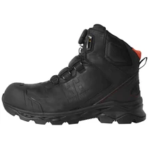 Helly Hansen férfi bakancs