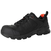 Helly Hansen munkavédelmi cipő