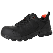  Helly Hansen Oxford S3 SRC ESD 