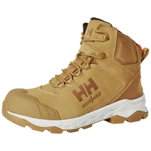 Helly Hansen Oxford S3 HRO SRC