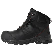 Helly Hansen Oxford Winter S3 SRC ESD CI 