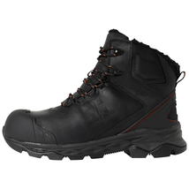 Helly Hansen Oxford Winter S3 SRC ESD CI 
