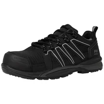 Helly Hansen férfi munkavédelmi cipő