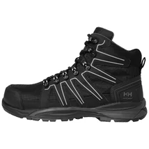 Helly Hansen munkavédelmi bakancs