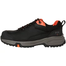 Helly Hansen munkavédelmi cipő