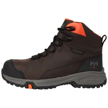 Helly Hansen férfi bakancs