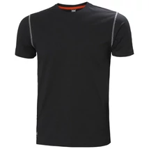 Helly Hansen férfi póló
