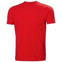 Helly Hansen póló Helly Hansen póló