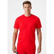 Helly Hansen MANCHESTER T-Shirt