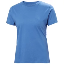 Helly Hansen női póló