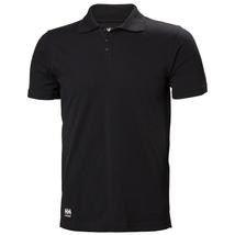 Helly Hansen Manchester Polo