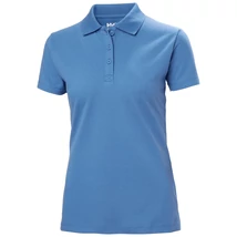 Helly Hansen női póló