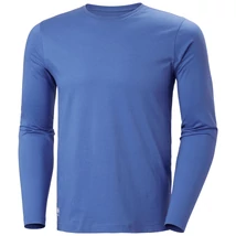 Helly Hansen póló