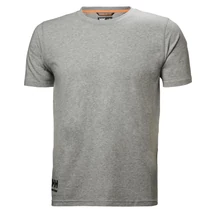 Helly Hansen CHELSEA EVOLUTION Tee