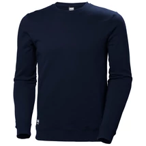 Helly Hansen férfi pulóver