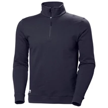 Helly Hansen férfi pulóver
