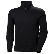 Helly Hansen pulóver Helly Hansen pulóver