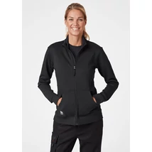 Helly Hansen WW Manchester Zip Sweatshirt