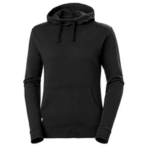 Helly Hansen WW Manchester HOODIE( női)