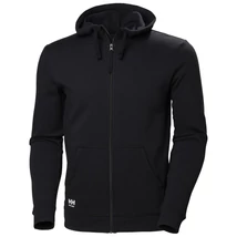 Helly Hansen MANCHESTER Zip Hoodie