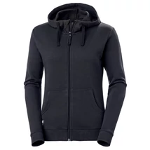 Helly Hansen WW Manchester zip Hoodie 