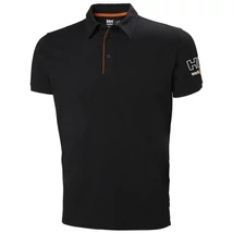 Helly Hansen KENSINGTON Polo