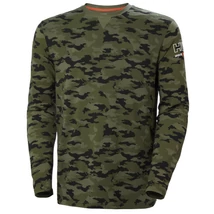Helly Hansen póló