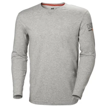 Helly Hansen KENSINGTON Longsleeve