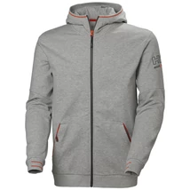 Helly Hansen KENSINGTON Zip Hoodie