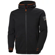 Helly Hansen pulóver Helly Hansen pulóver