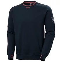 Helly Hansen Férfi pulóver