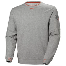 Helly Hansen Férfi pulóver