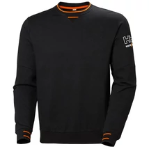 Helly Hansen Férfi pulóver