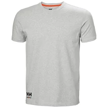 Helly Hansen póló