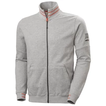 Helly Hansen Férfi pulóver