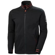 Helly Hansen Férfi pulóver